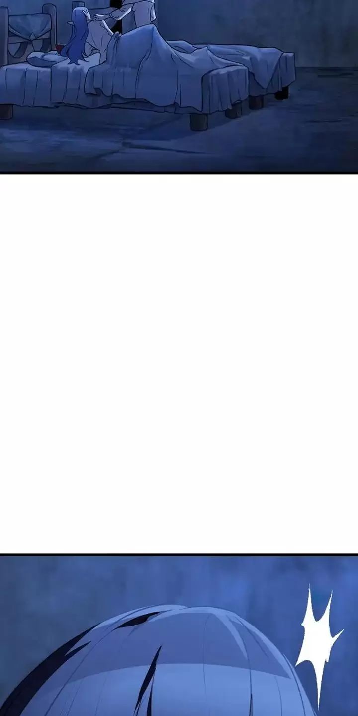 Anh Hùng Mạnh Nhất? Ta Không Làm Lâu Rồi! Chapter  174 - 83