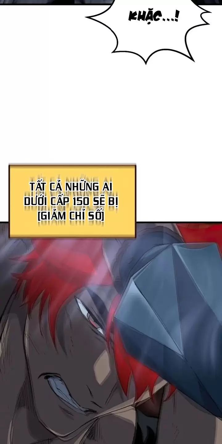 Anh Hùng Mạnh Nhất? Ta Không Làm Lâu Rồi! Chapter  174 - 86