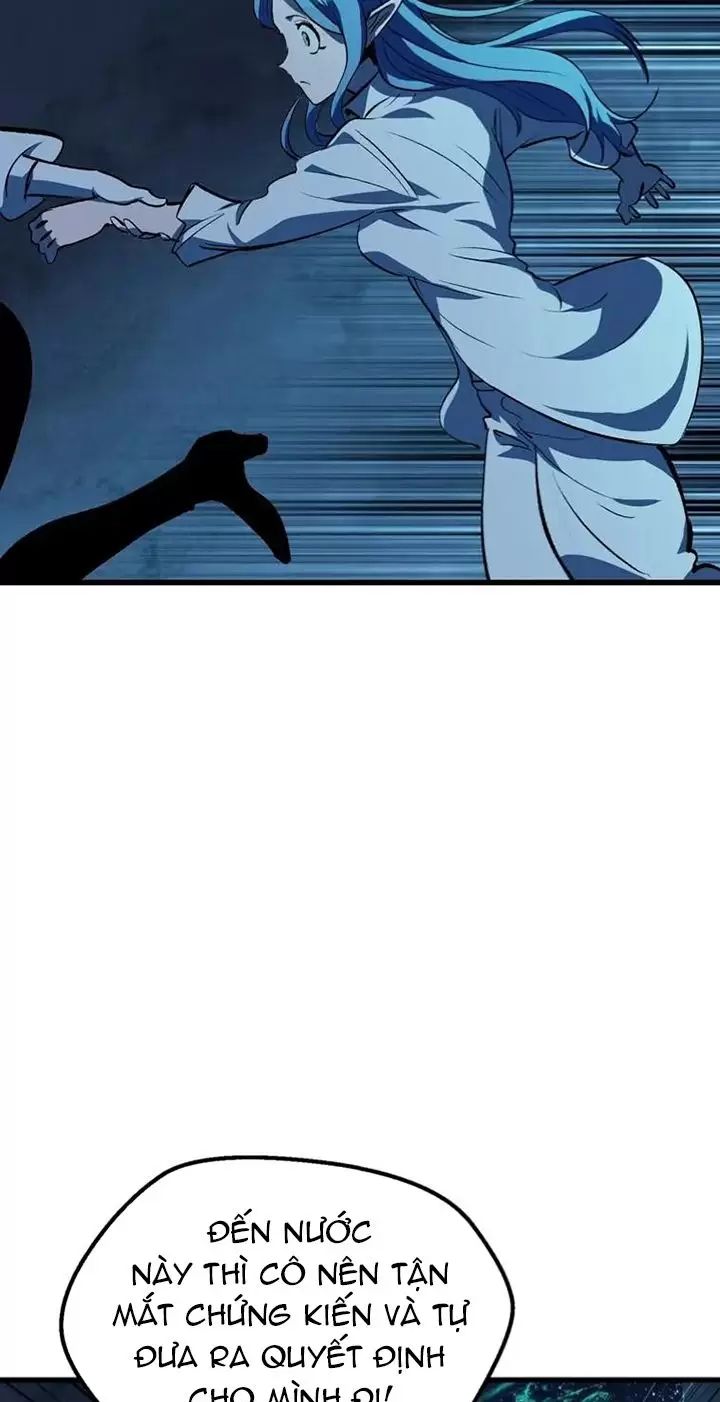Anh Hùng Mạnh Nhất? Ta Không Làm Lâu Rồi! Chapter  174 - 94