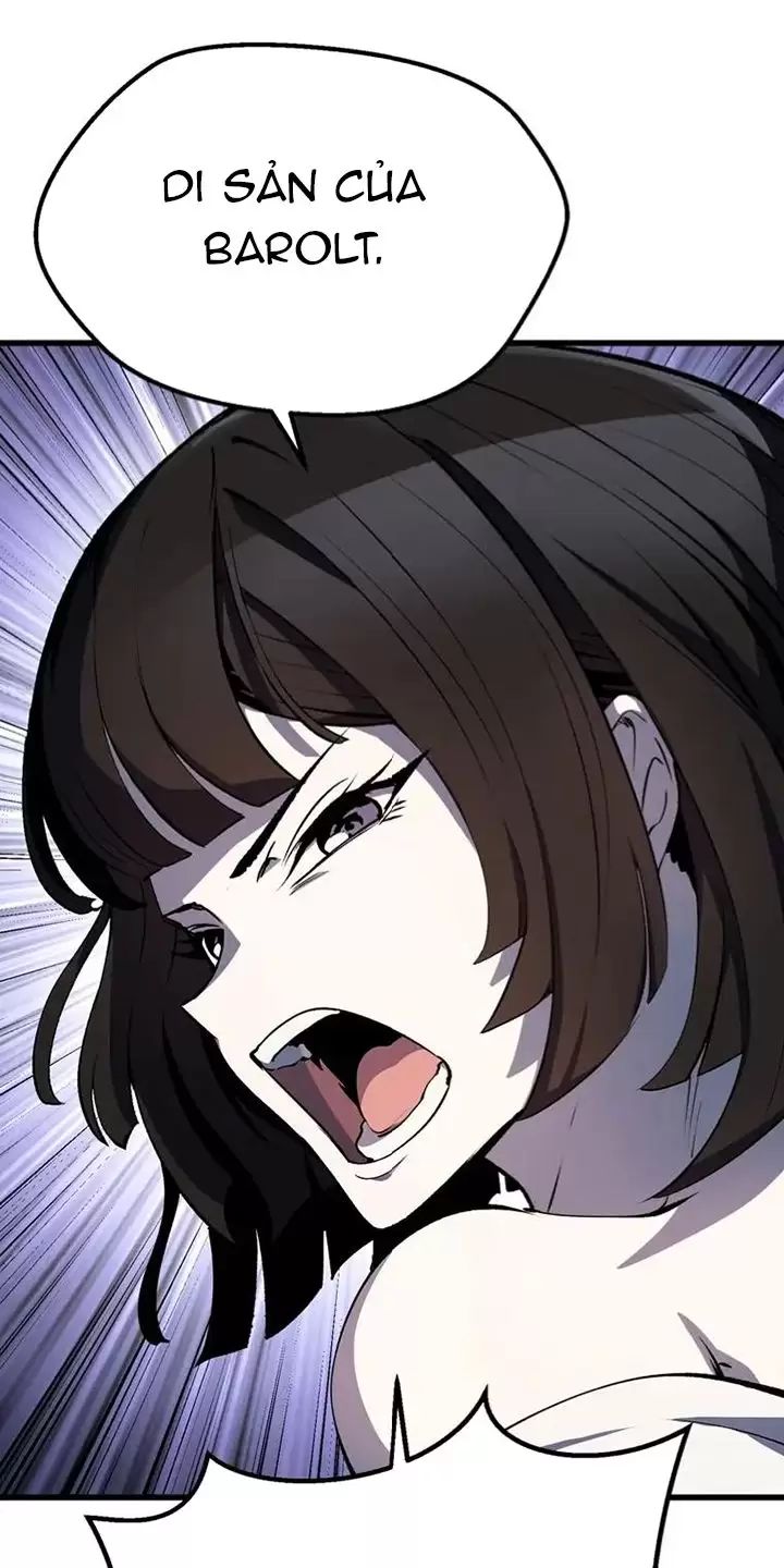 Anh Hùng Mạnh Nhất? Ta Không Làm Lâu Rồi! Chapter  174 - 96