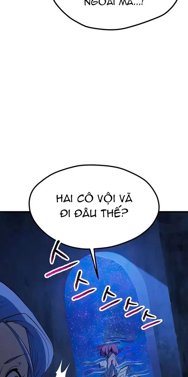 Anh Hùng Mạnh Nhất? Ta Không Làm Lâu Rồi! Chapter  174 - 102