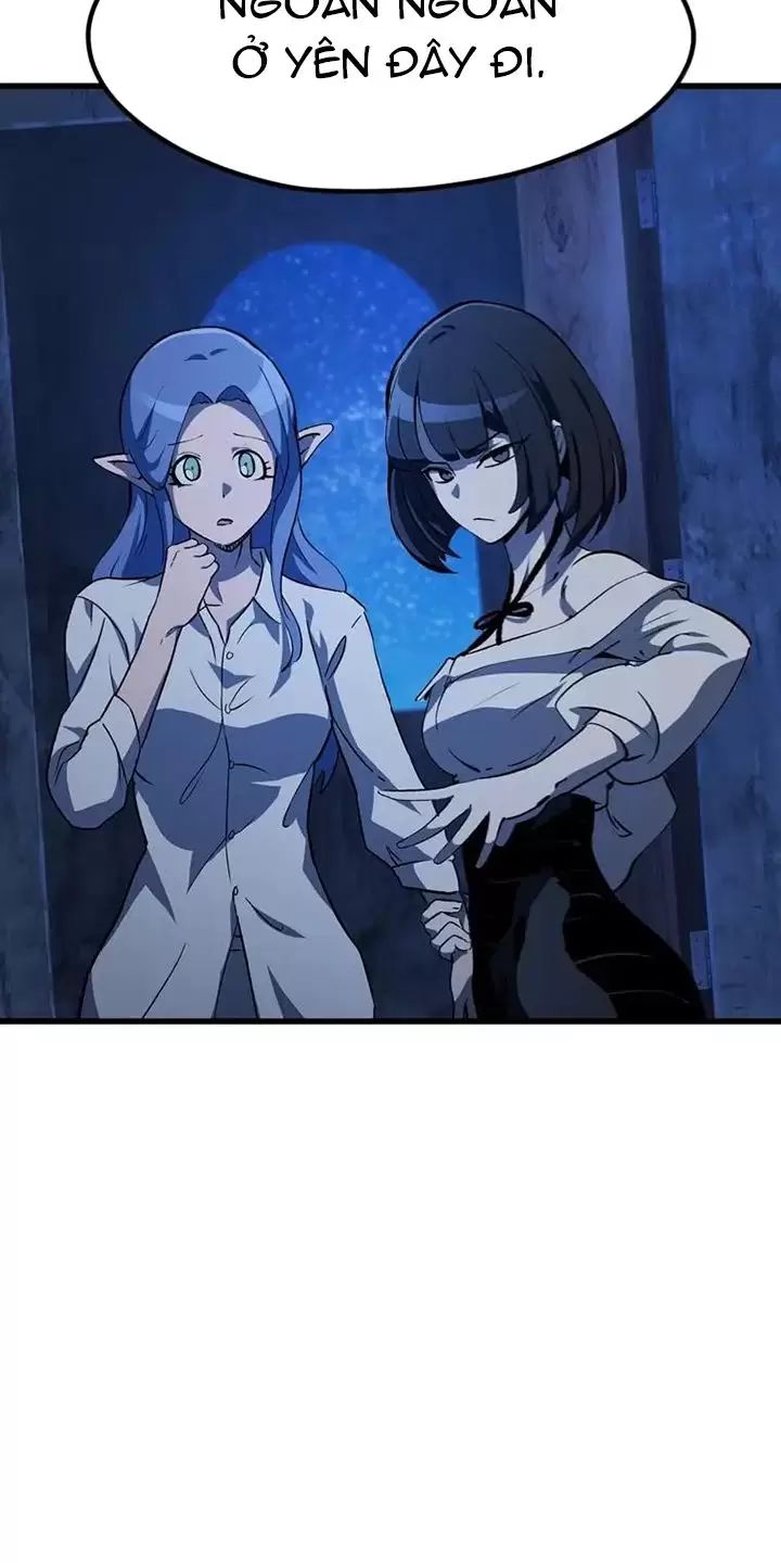 Anh Hùng Mạnh Nhất? Ta Không Làm Lâu Rồi! Chapter  174 - 105