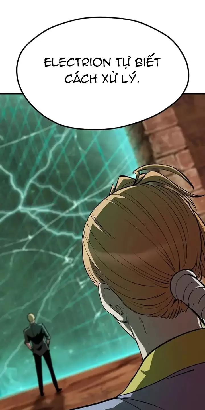 Anh Hùng Mạnh Nhất? Ta Không Làm Lâu Rồi! Chapter  174 - 106
