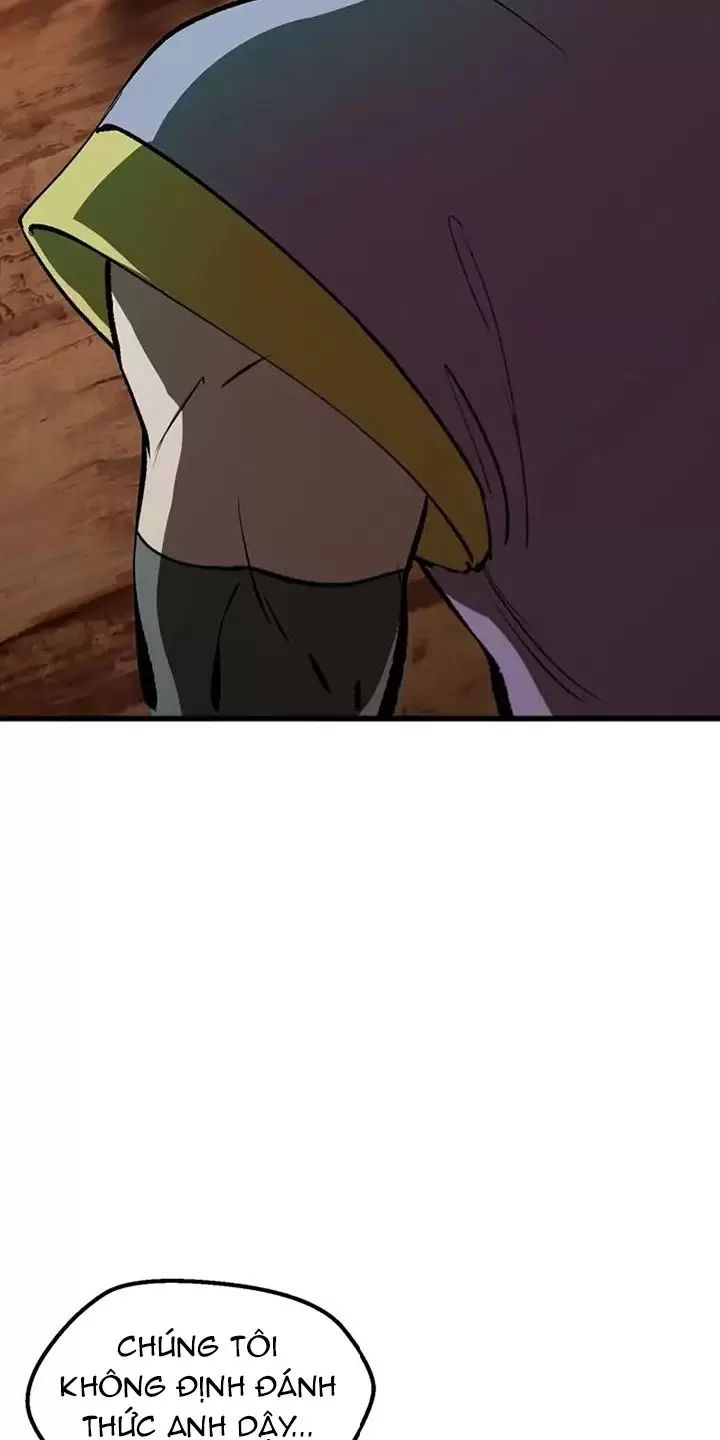 Anh Hùng Mạnh Nhất? Ta Không Làm Lâu Rồi! Chapter  174 - 107