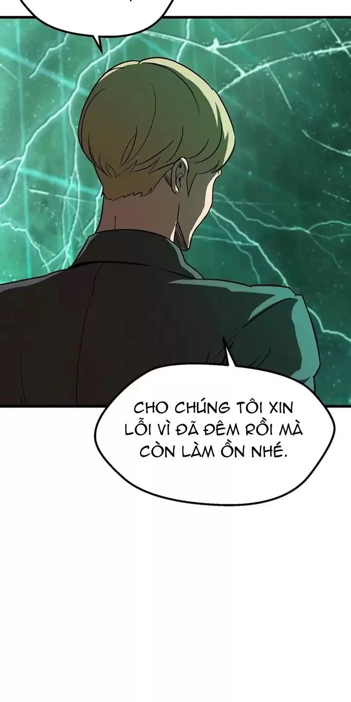 Anh Hùng Mạnh Nhất? Ta Không Làm Lâu Rồi! Chapter  174 - 108