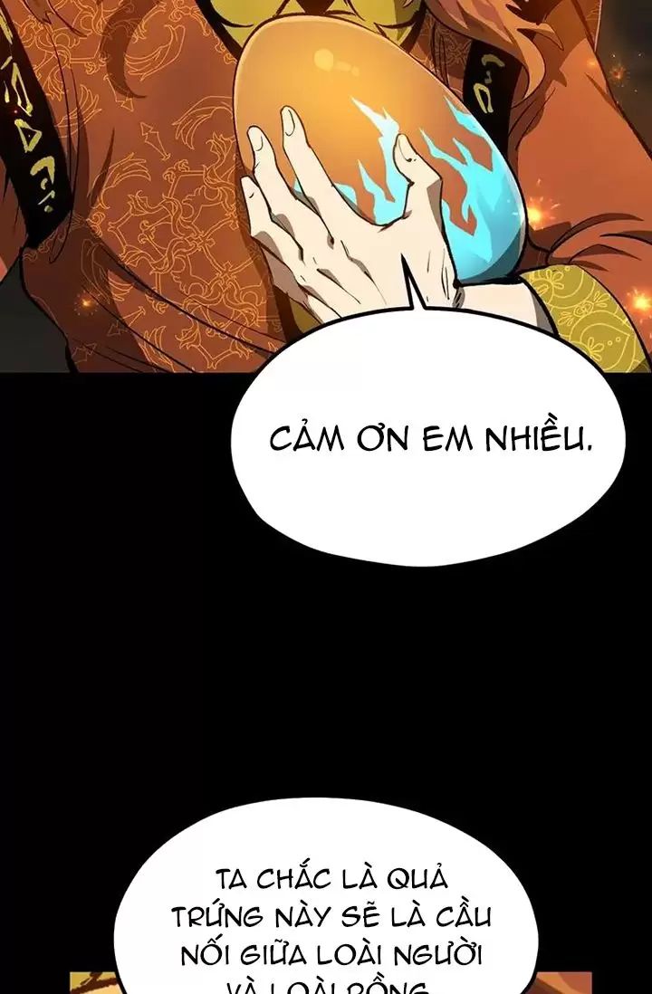 Anh Hùng Mạnh Nhất? Ta Không Làm Lâu Rồi! Chapter 175 - 94