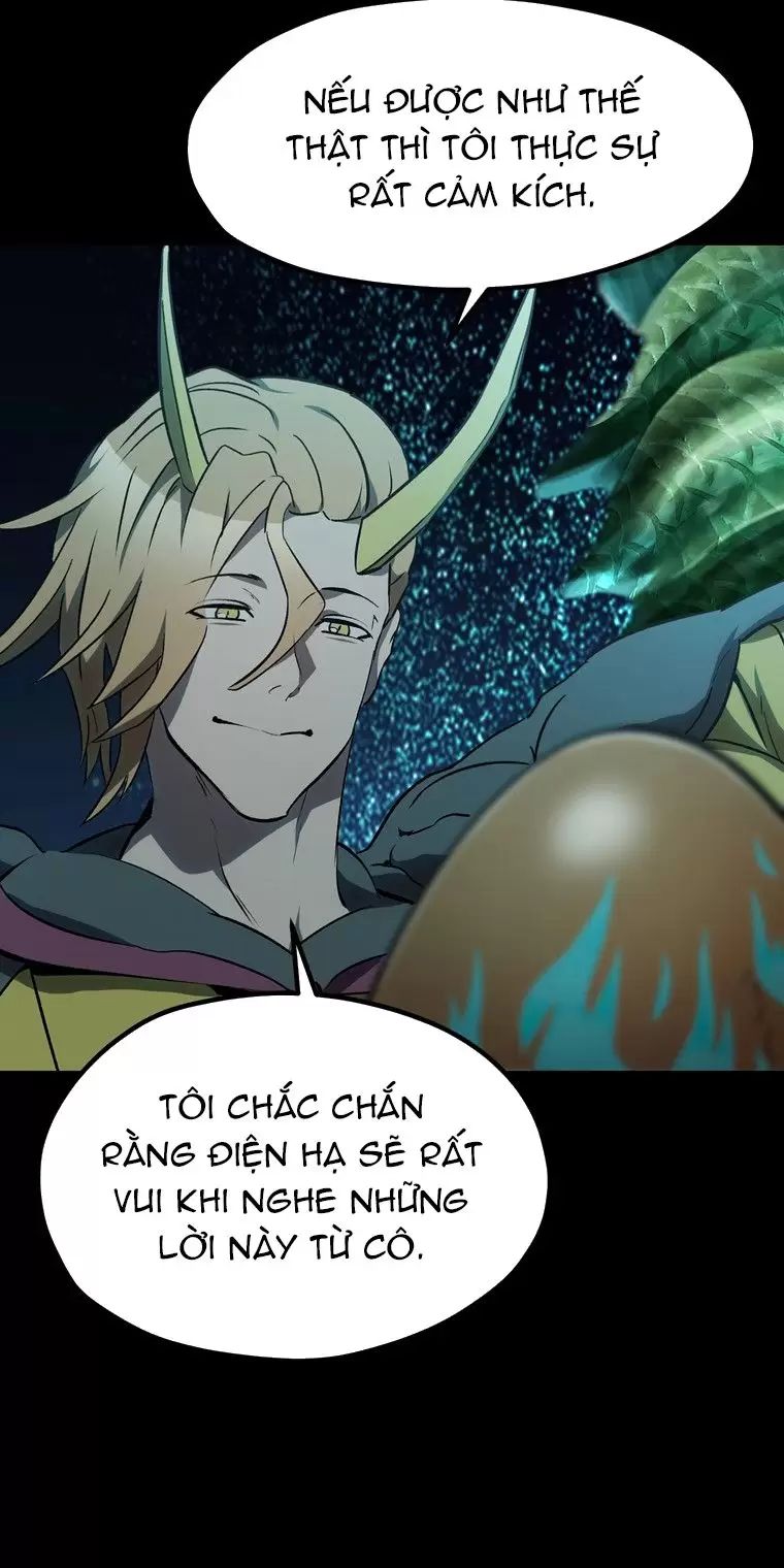 Anh Hùng Mạnh Nhất? Ta Không Làm Lâu Rồi! Chapter 176 - 12