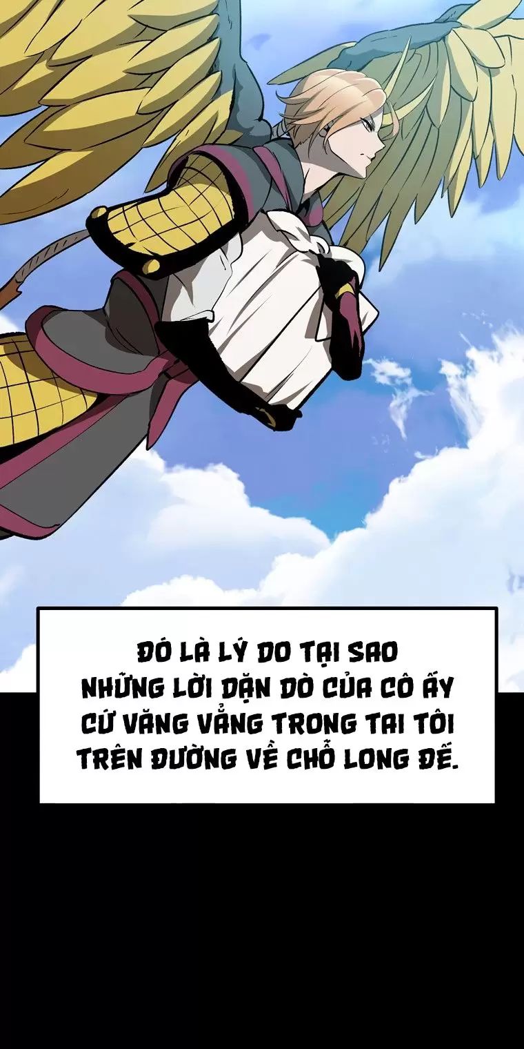 Anh Hùng Mạnh Nhất? Ta Không Làm Lâu Rồi! Chapter 176 - 20