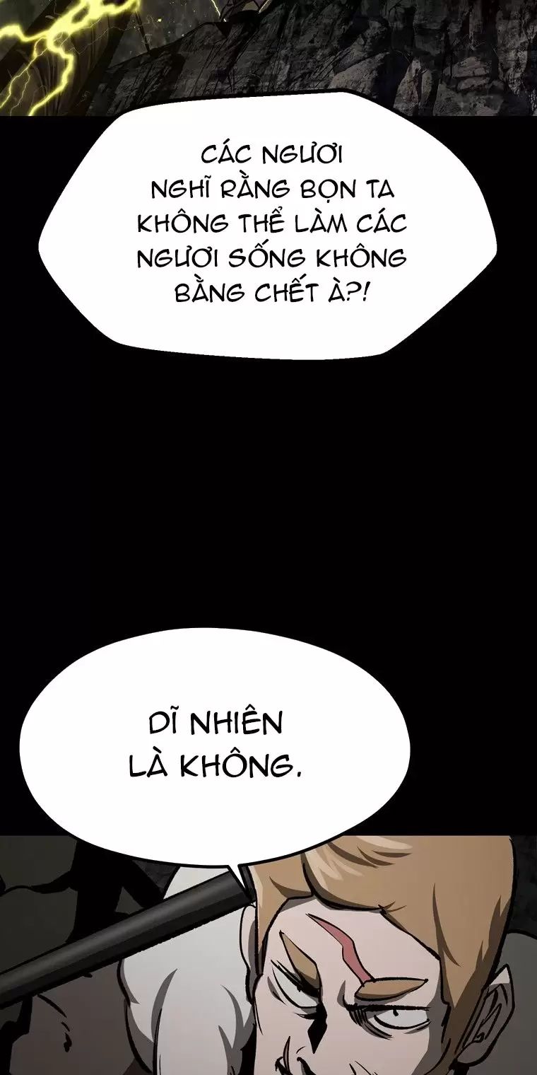 Anh Hùng Mạnh Nhất? Ta Không Làm Lâu Rồi! Chapter 176 - 35