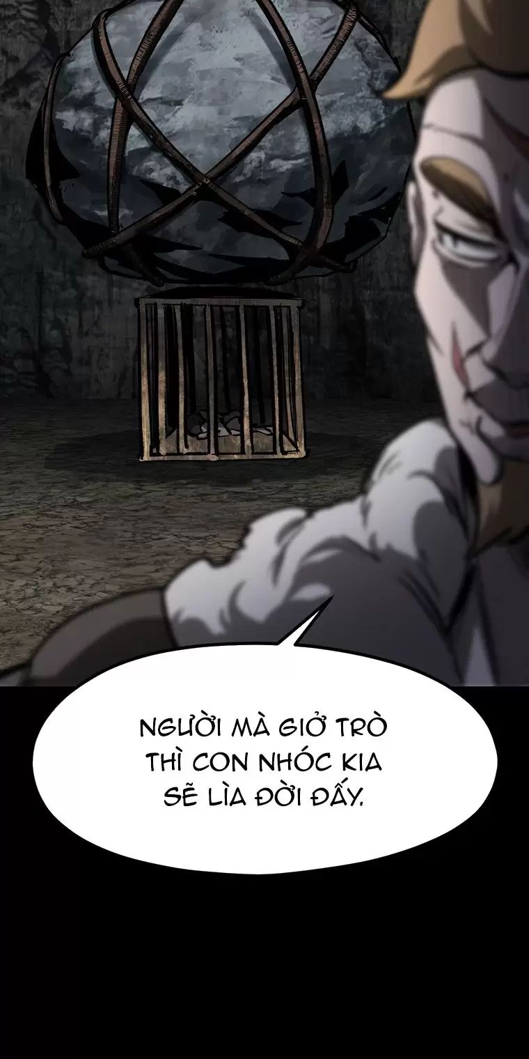 Anh Hùng Mạnh Nhất? Ta Không Làm Lâu Rồi! Chapter 176 - 37