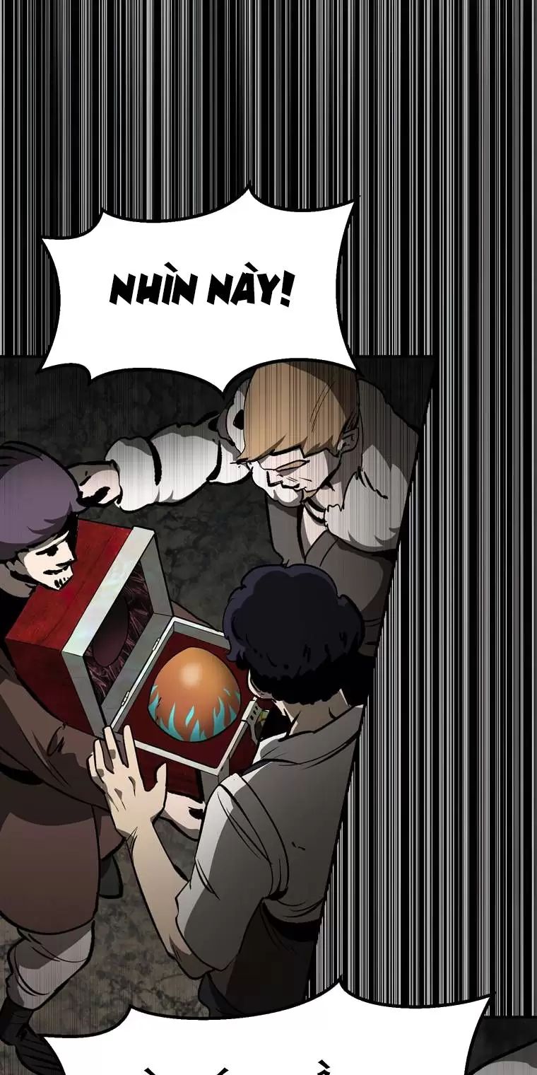 Anh Hùng Mạnh Nhất? Ta Không Làm Lâu Rồi! Chapter 176 - 46