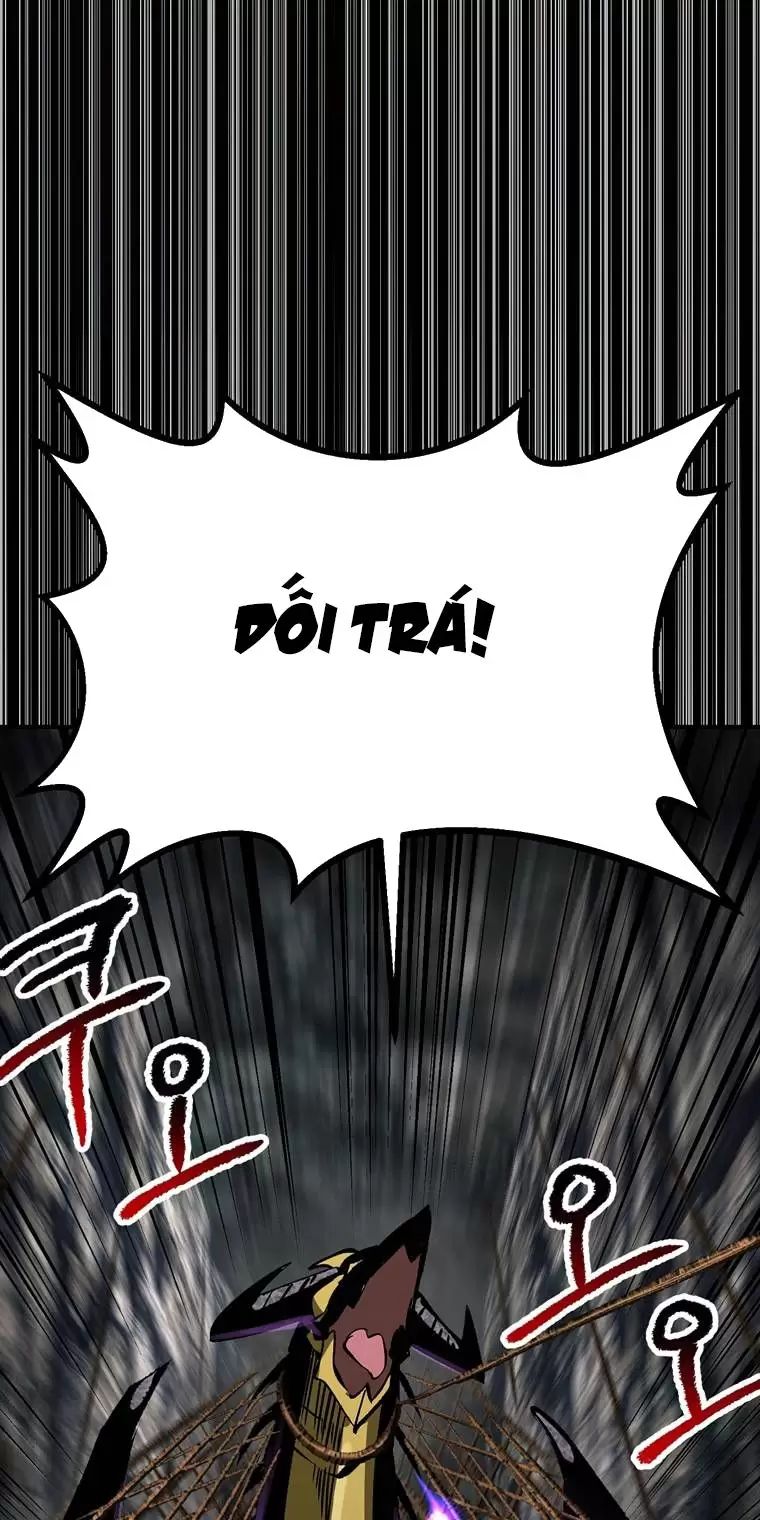 Anh Hùng Mạnh Nhất? Ta Không Làm Lâu Rồi! Chapter 176 - 48