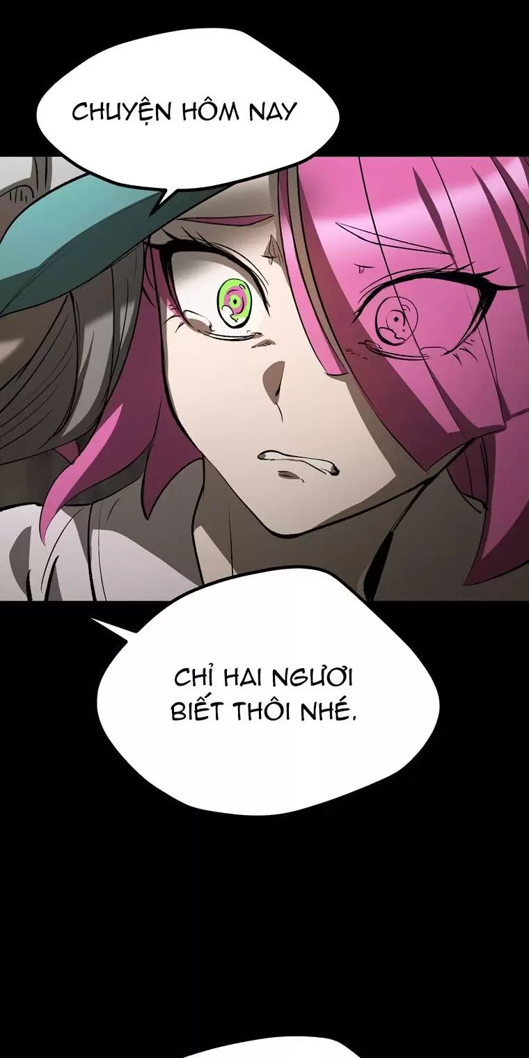 Anh Hùng Mạnh Nhất? Ta Không Làm Lâu Rồi! Chapter 176 - 66