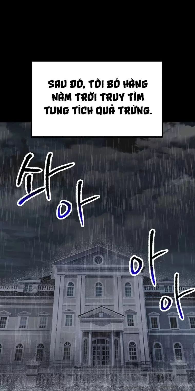 Anh Hùng Mạnh Nhất? Ta Không Làm Lâu Rồi! Chapter 176 - 69
