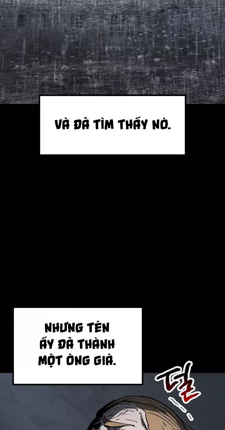 Anh Hùng Mạnh Nhất? Ta Không Làm Lâu Rồi! Chapter 176 - 70