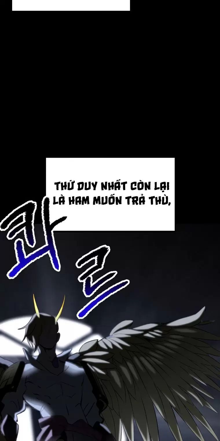 Anh Hùng Mạnh Nhất? Ta Không Làm Lâu Rồi! Chapter 176 - 75