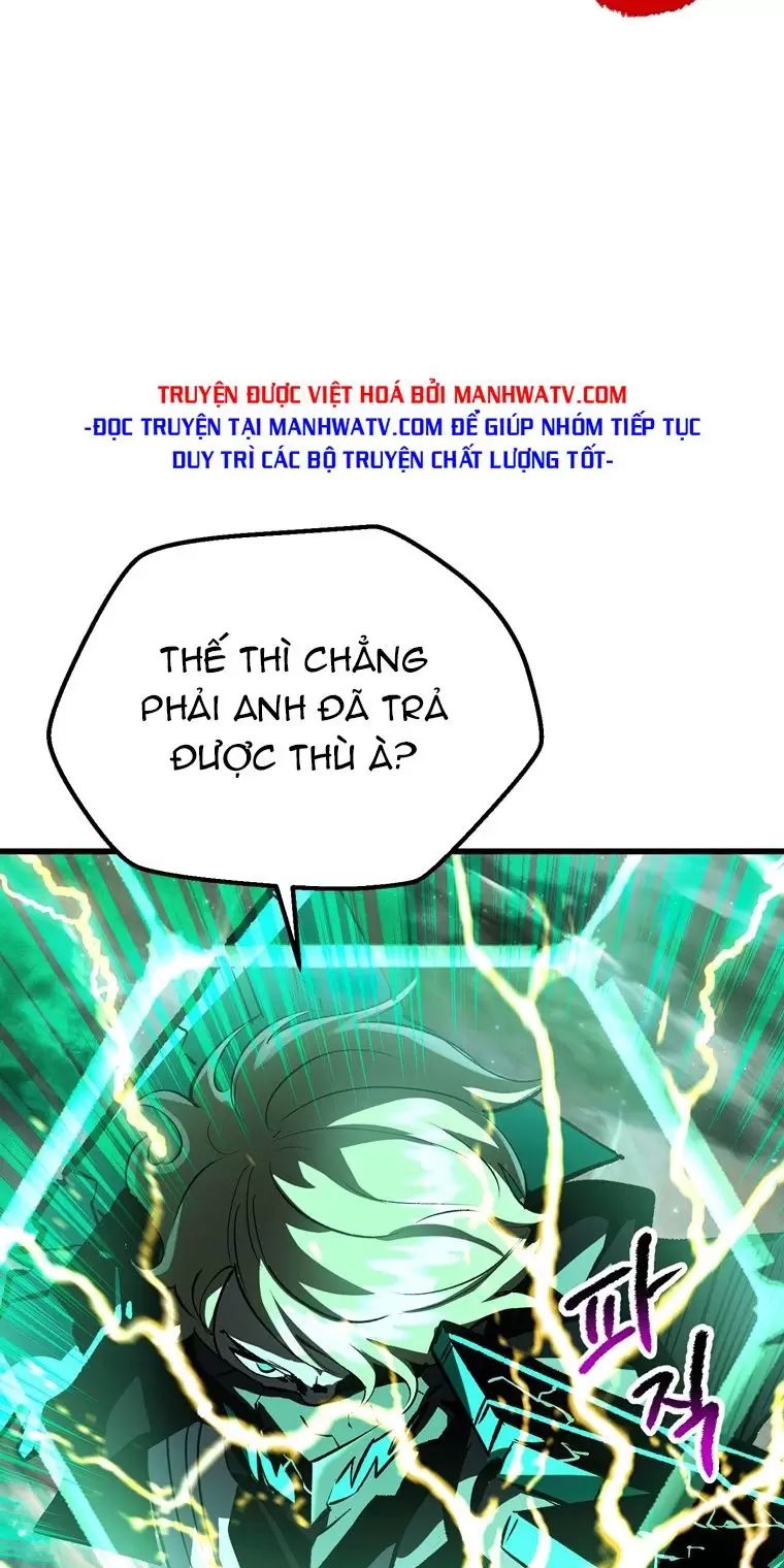 Anh Hùng Mạnh Nhất? Ta Không Làm Lâu Rồi! Chapter 176 - 82