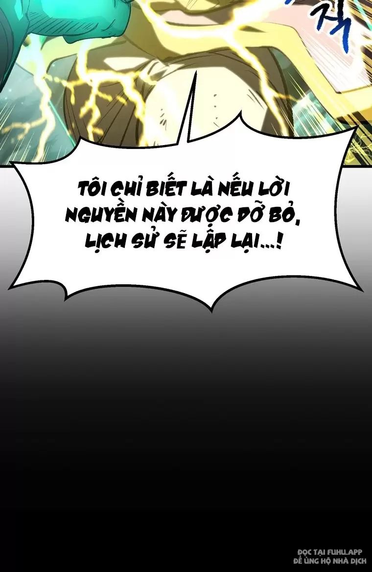 Anh Hùng Mạnh Nhất? Ta Không Làm Lâu Rồi! Chapter 176 - 85