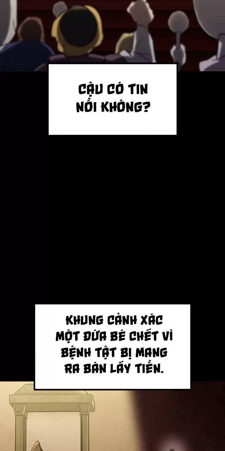 Anh Hùng Mạnh Nhất? Ta Không Làm Lâu Rồi! Chapter 176 - 88