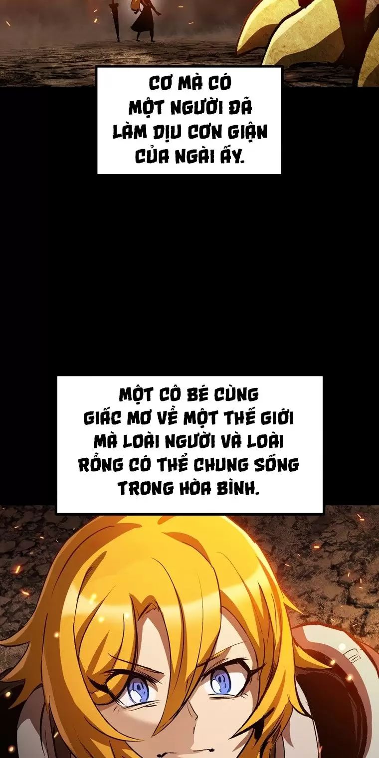 Anh Hùng Mạnh Nhất? Ta Không Làm Lâu Rồi! Chapter 176 - 97