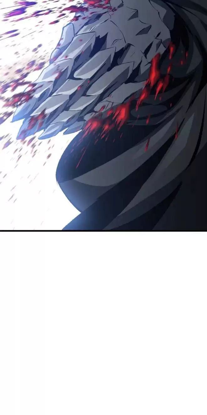 Anh Hùng Mạnh Nhất? Ta Không Làm Lâu Rồi! Chapter  177 - 2