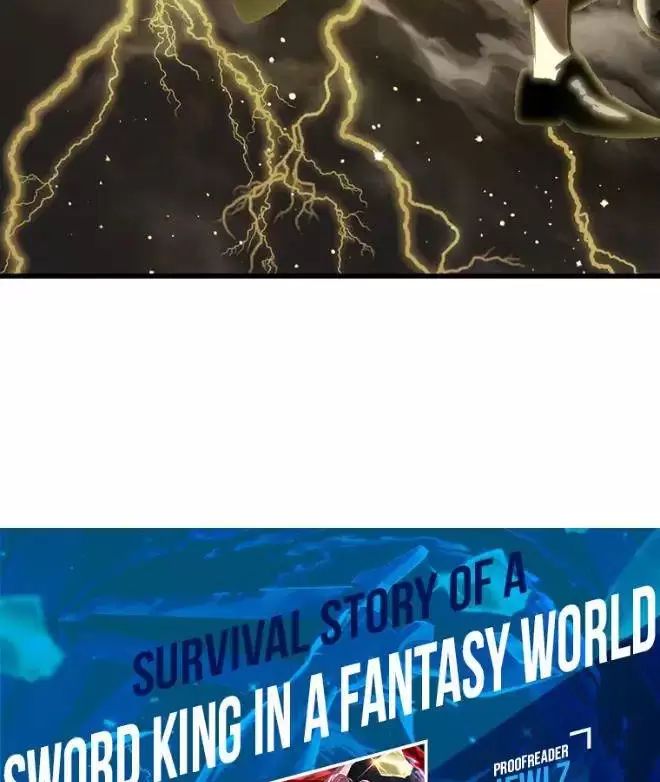 Anh Hùng Mạnh Nhất? Ta Không Làm Lâu Rồi! Chapter  177 - 4