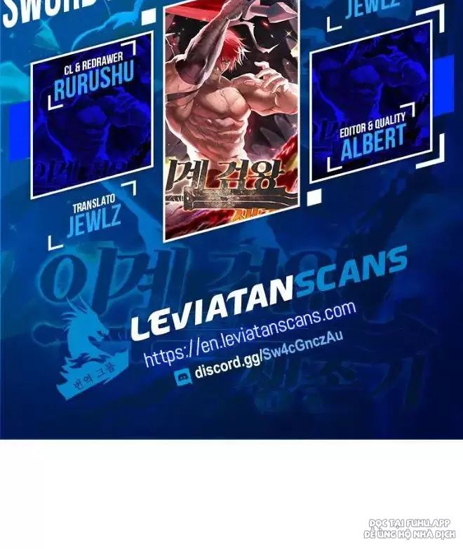 Anh Hùng Mạnh Nhất? Ta Không Làm Lâu Rồi! Chapter  177 - 5