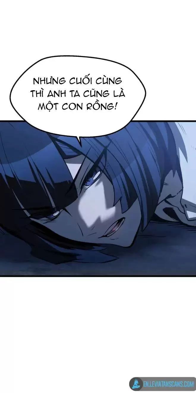 Anh Hùng Mạnh Nhất? Ta Không Làm Lâu Rồi! Chapter  177 - 10