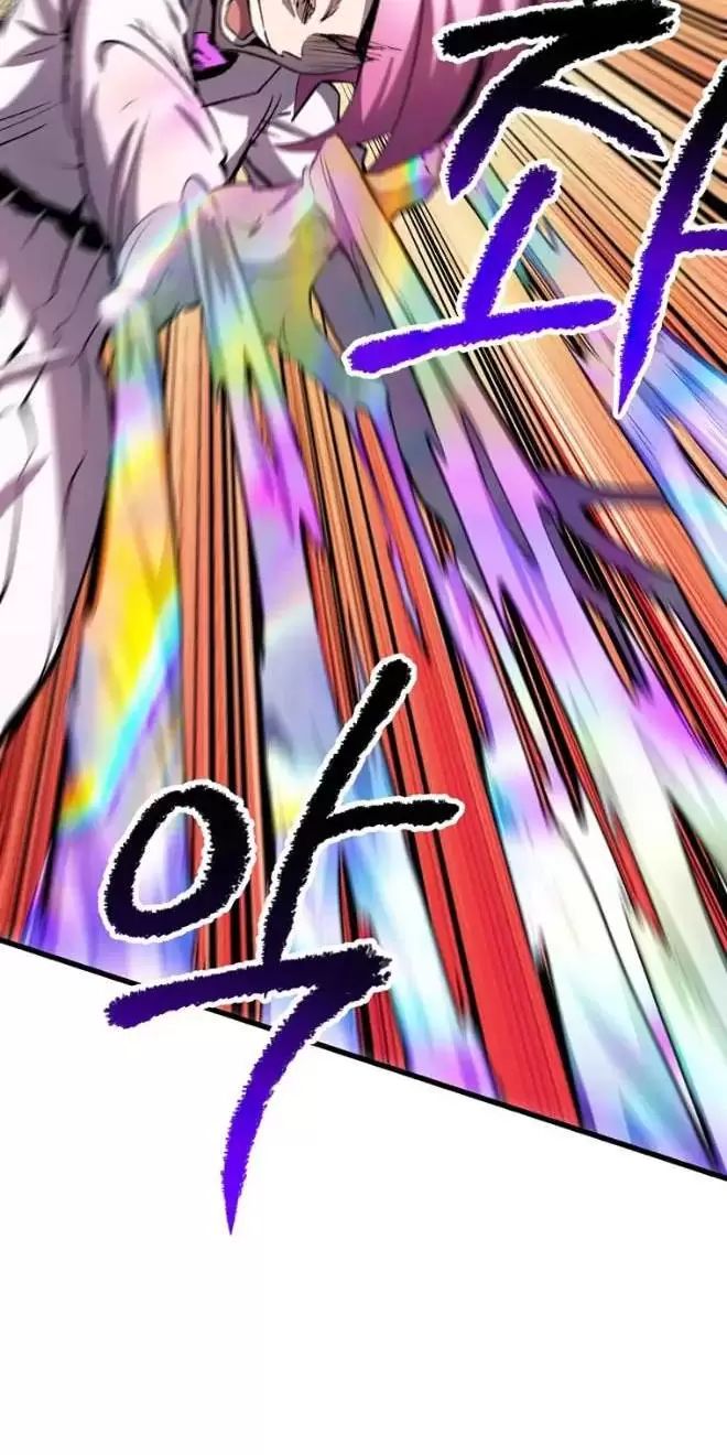 Anh Hùng Mạnh Nhất? Ta Không Làm Lâu Rồi! Chapter  177 - 16