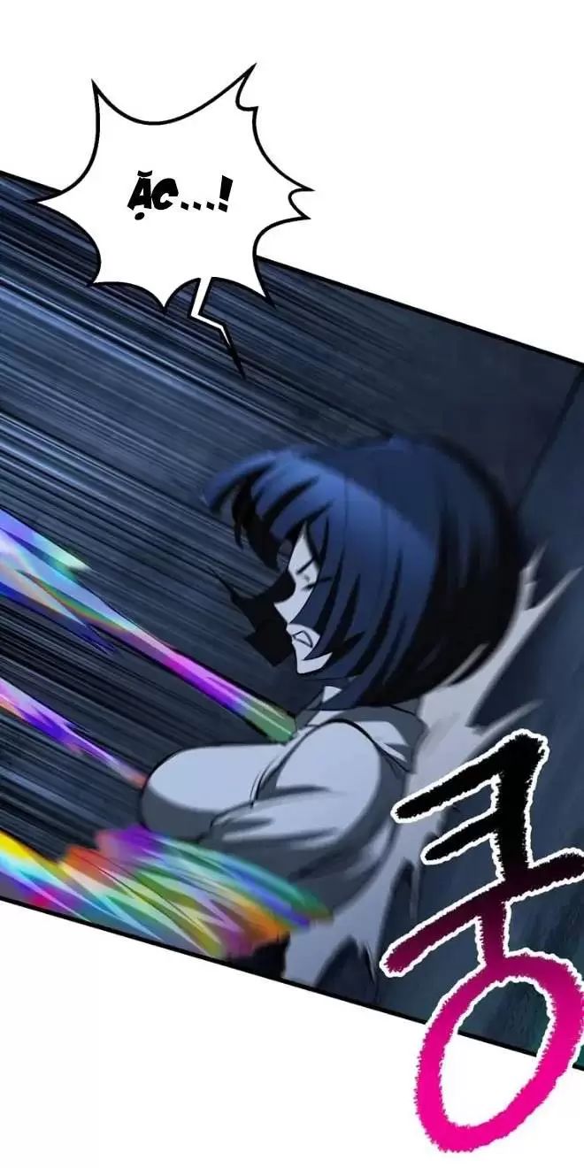 Anh Hùng Mạnh Nhất? Ta Không Làm Lâu Rồi! Chapter  177 - 17