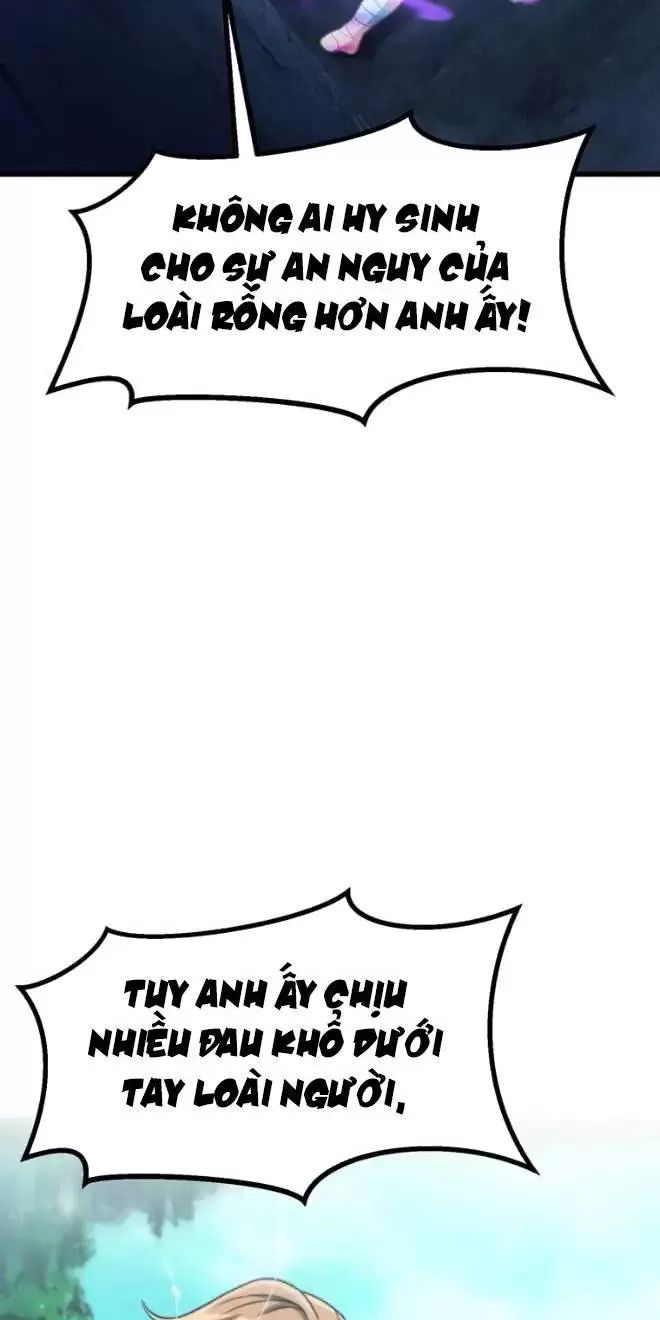 Anh Hùng Mạnh Nhất? Ta Không Làm Lâu Rồi! Chapter  177 - 19