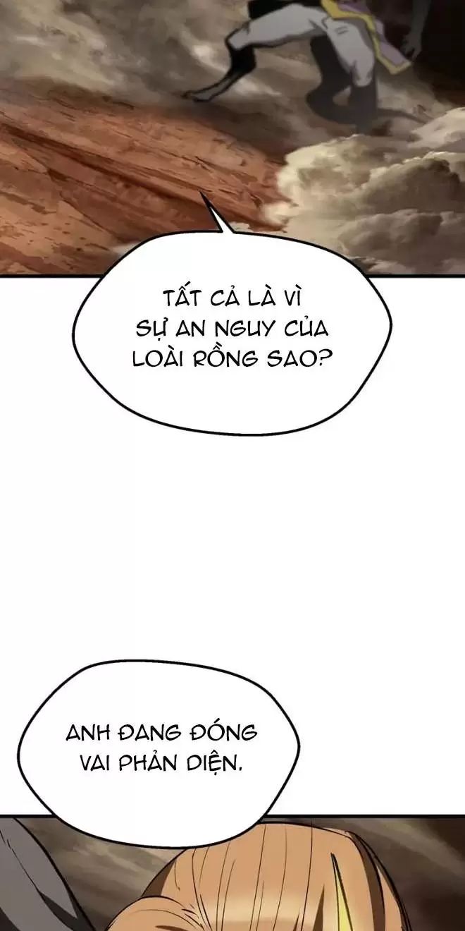 Anh Hùng Mạnh Nhất? Ta Không Làm Lâu Rồi! Chapter  177 - 26