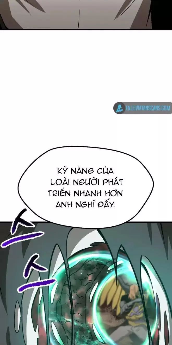 Anh Hùng Mạnh Nhất? Ta Không Làm Lâu Rồi! Chapter  177 - 30