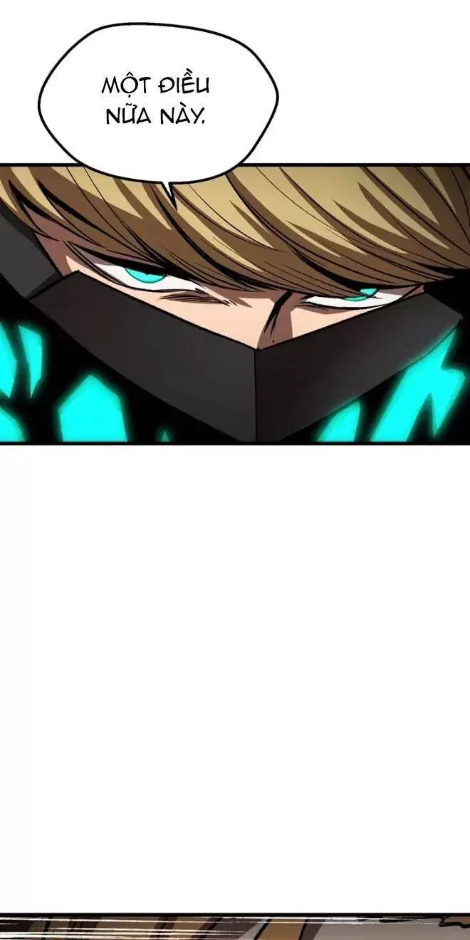 Anh Hùng Mạnh Nhất? Ta Không Làm Lâu Rồi! Chapter  177 - 34