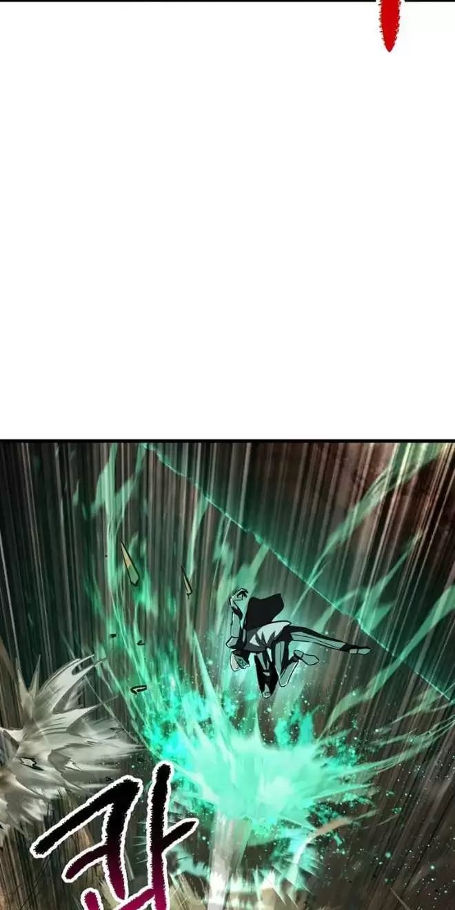 Anh Hùng Mạnh Nhất? Ta Không Làm Lâu Rồi! Chapter  177 - 52