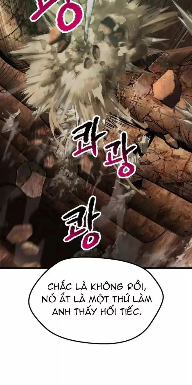 Anh Hùng Mạnh Nhất? Ta Không Làm Lâu Rồi! Chapter 177 - 53