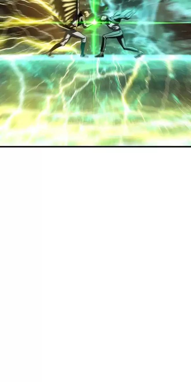 Anh Hùng Mạnh Nhất? Ta Không Làm Lâu Rồi! Chapter  177 - 69