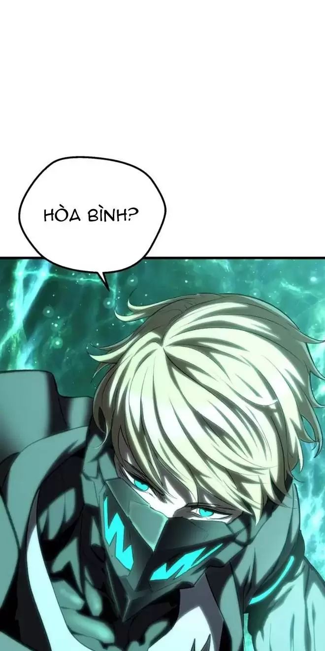 Anh Hùng Mạnh Nhất? Ta Không Làm Lâu Rồi! Chapter  177 - 72