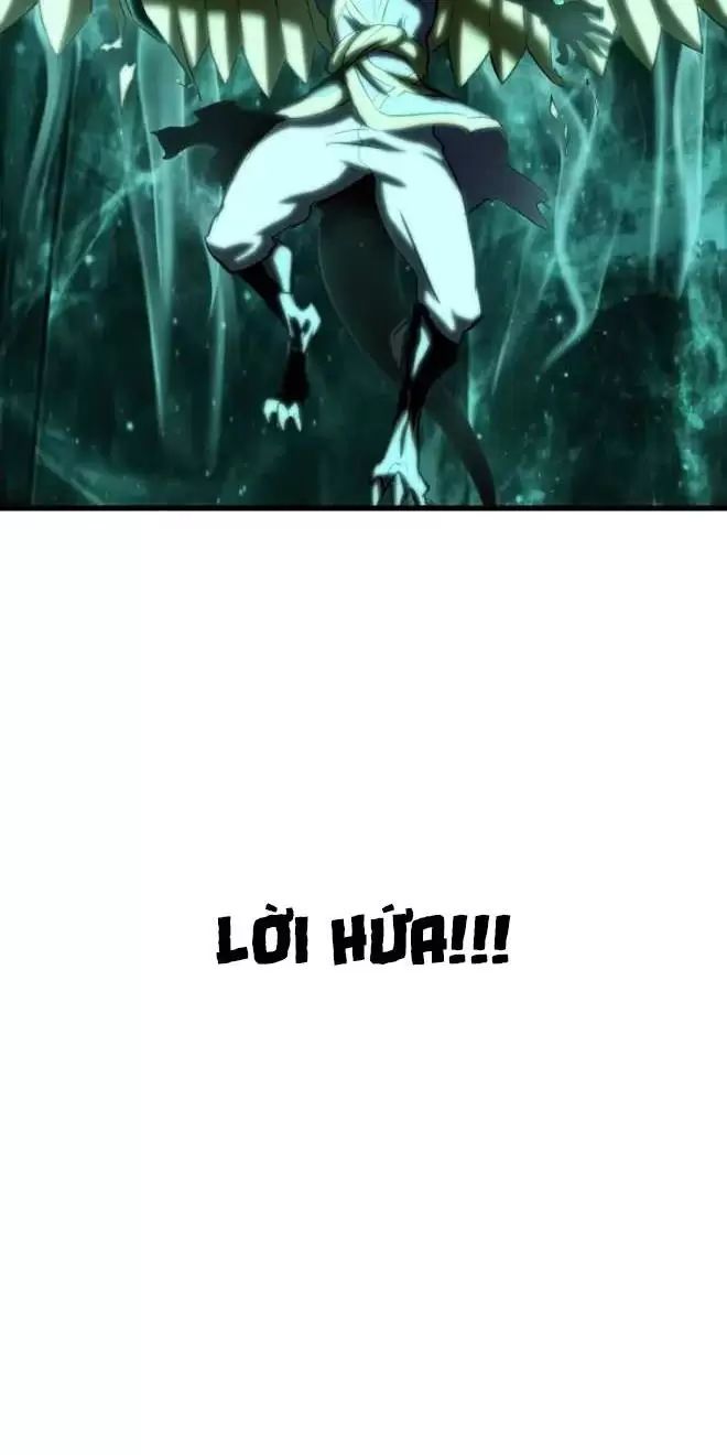 Anh Hùng Mạnh Nhất? Ta Không Làm Lâu Rồi! Chapter  177 - 79