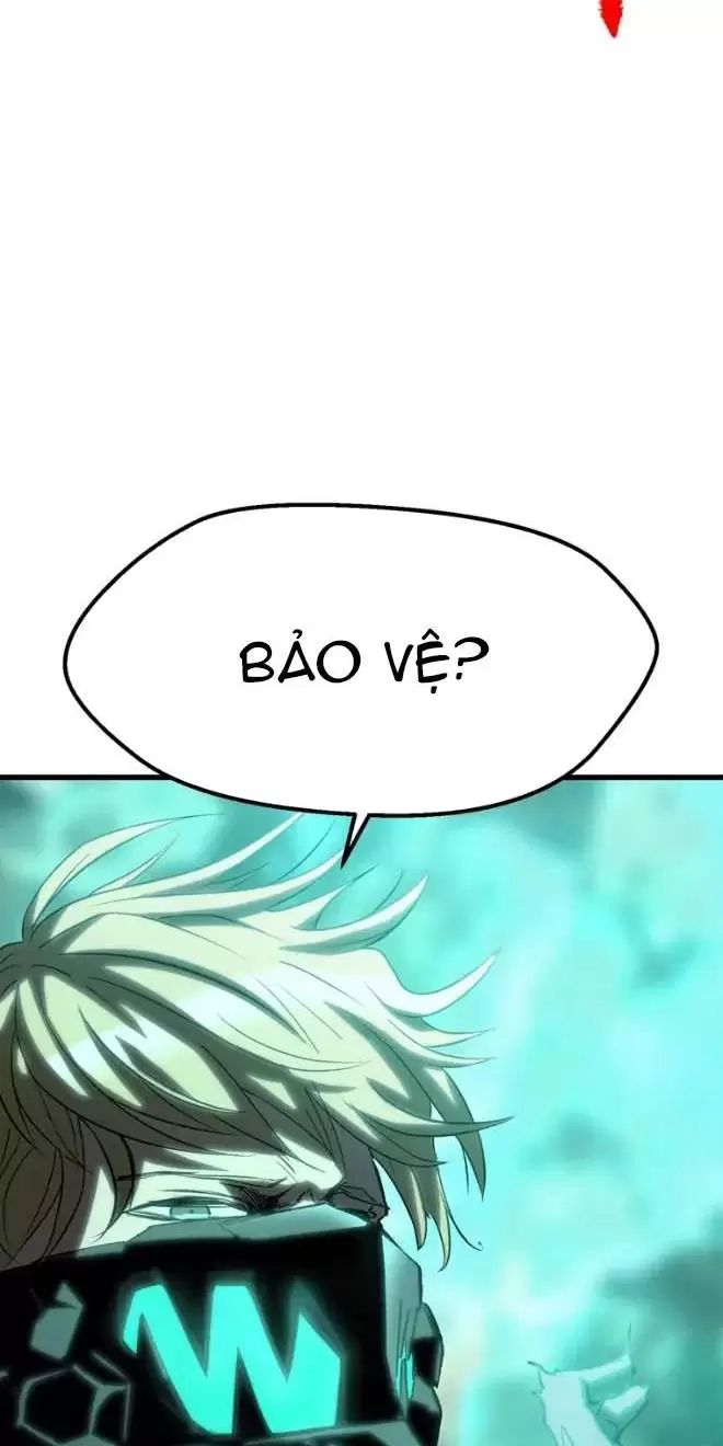 Anh Hùng Mạnh Nhất? Ta Không Làm Lâu Rồi! Chapter  177 - 83