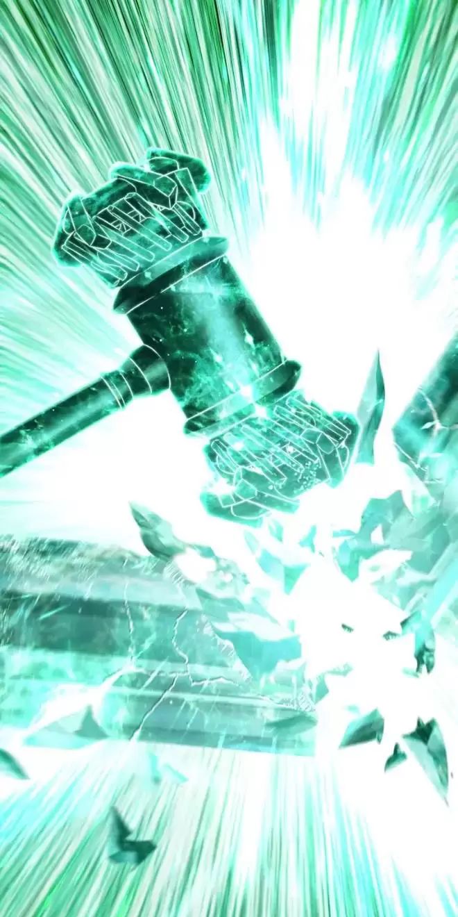 Anh Hùng Mạnh Nhất? Ta Không Làm Lâu Rồi! Chapter  177 - 89