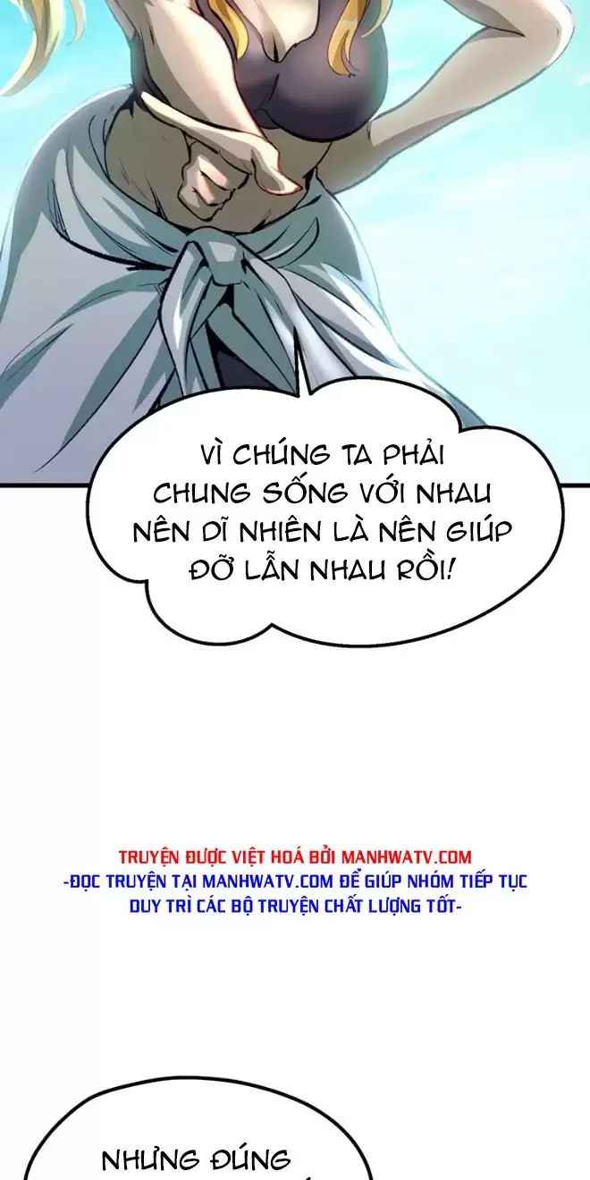 Anh Hùng Mạnh Nhất? Ta Không Làm Lâu Rồi! Chapter  177 - 95
