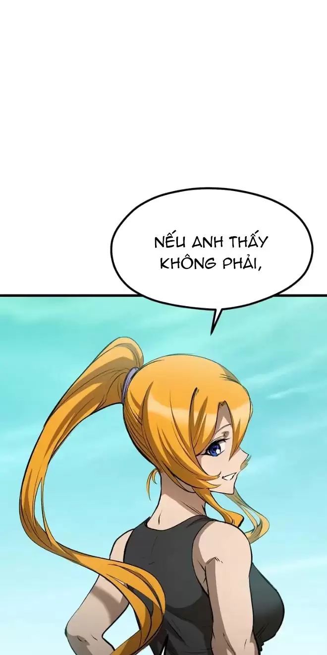 Anh Hùng Mạnh Nhất? Ta Không Làm Lâu Rồi! Chapter  177 - 97