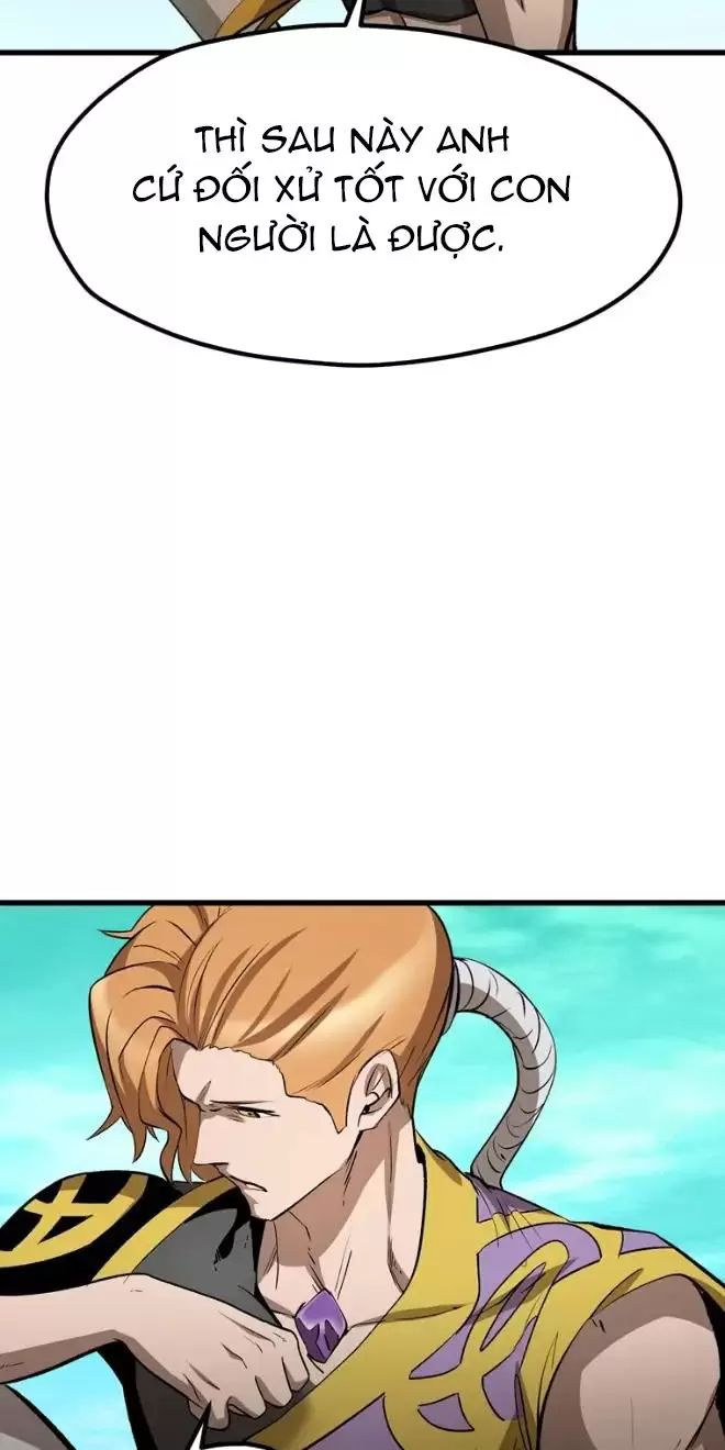 Anh Hùng Mạnh Nhất? Ta Không Làm Lâu Rồi! Chapter  177 - 98