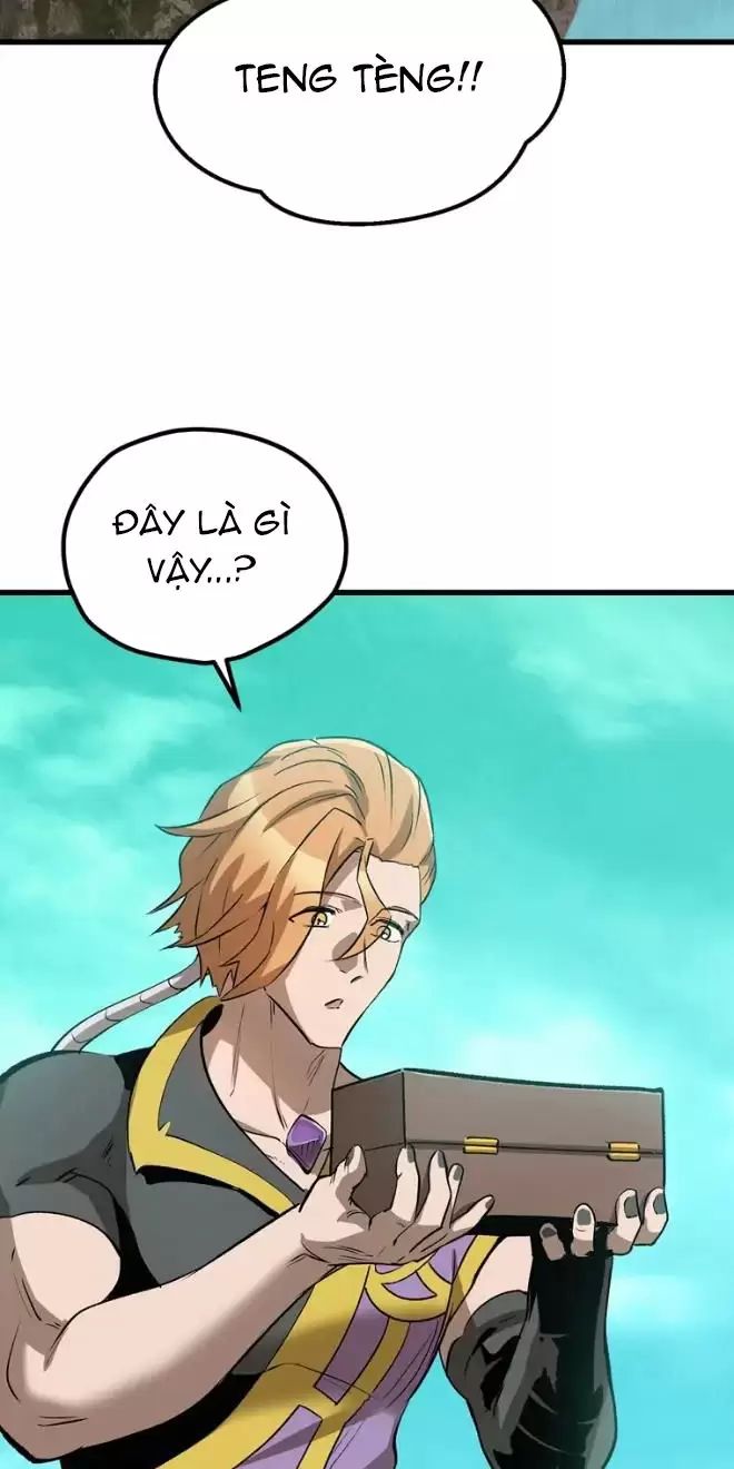 Anh Hùng Mạnh Nhất? Ta Không Làm Lâu Rồi! Chapter  177 - 100