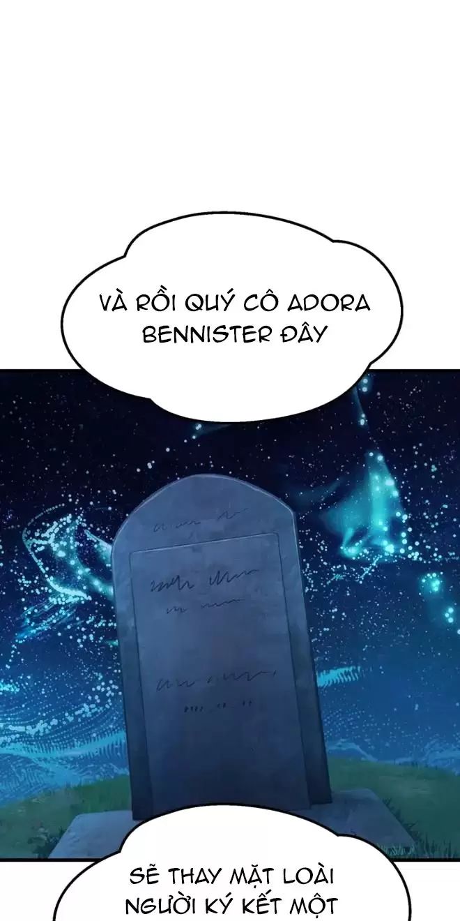 Anh Hùng Mạnh Nhất? Ta Không Làm Lâu Rồi! Chapter  177 - 105