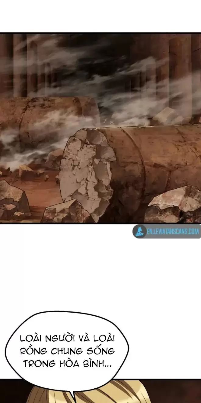 Anh Hùng Mạnh Nhất? Ta Không Làm Lâu Rồi! Chapter  177 - 107