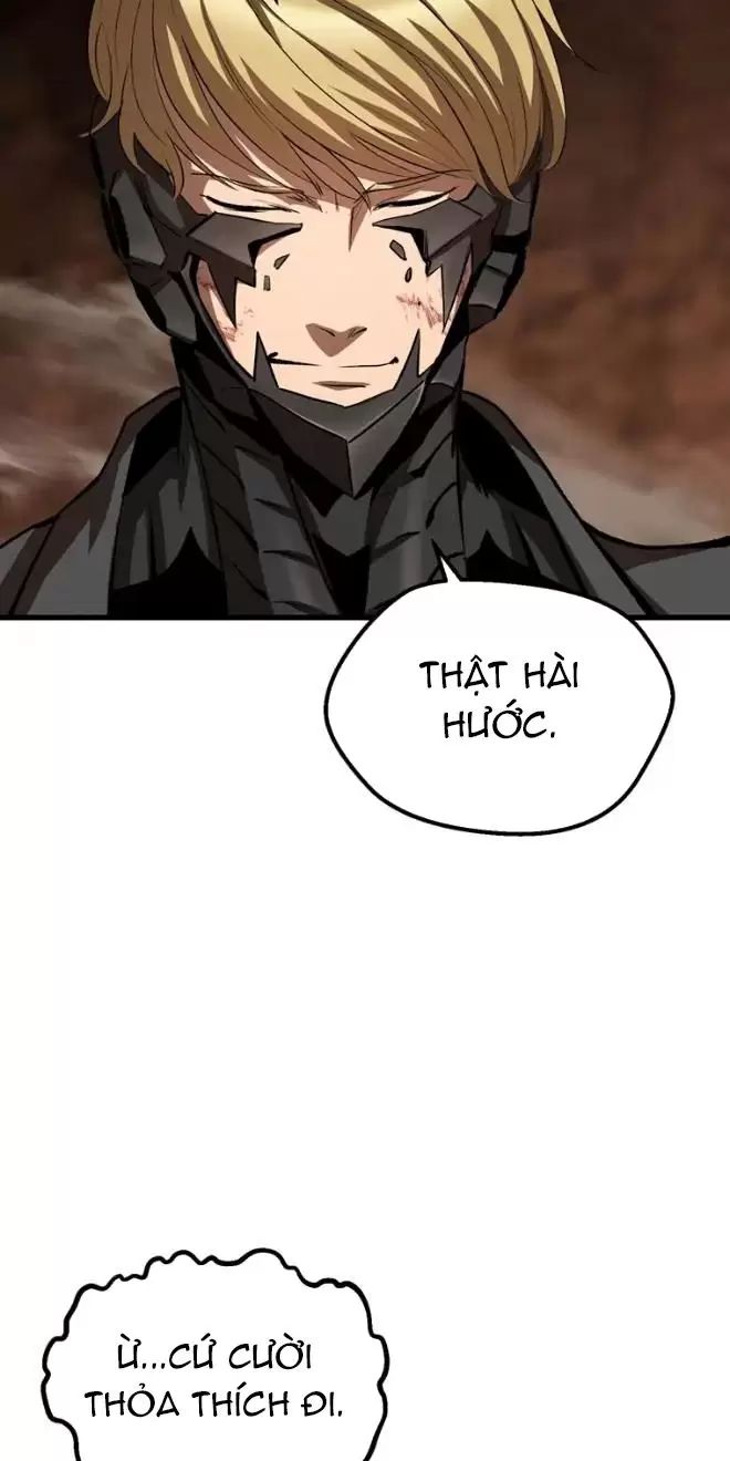 Anh Hùng Mạnh Nhất? Ta Không Làm Lâu Rồi! Chapter  177 - 108