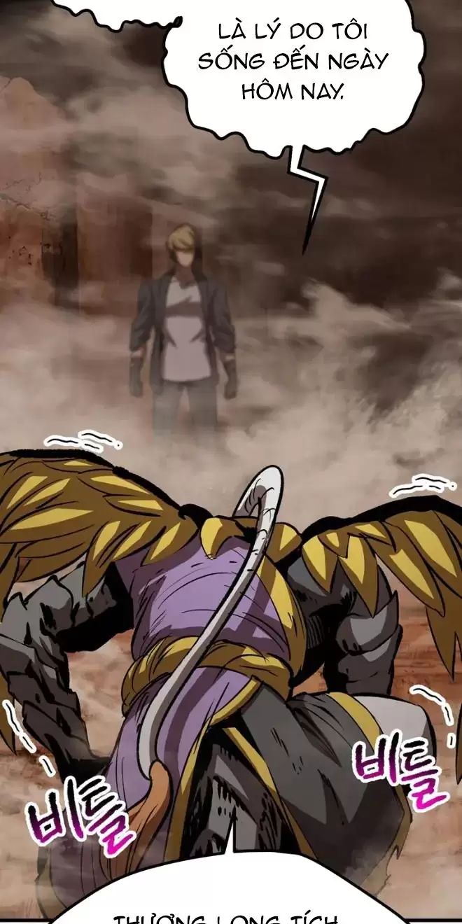 Anh Hùng Mạnh Nhất? Ta Không Làm Lâu Rồi! Chapter  177 - 110