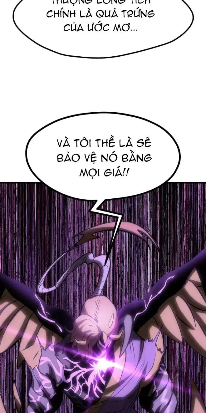 Anh Hùng Mạnh Nhất? Ta Không Làm Lâu Rồi! Chapter  177 - 111